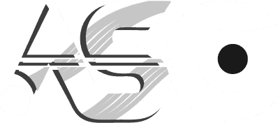 Логотип — Artstill