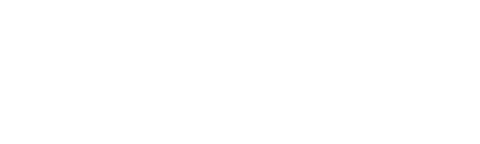 Логотип — Dessert House
